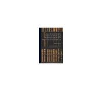 Catálogo De Los Manuscritos Que Pertenecieron A D. Pascual De Gayangos: Existentes Hoy En La Biblioteca Nacional