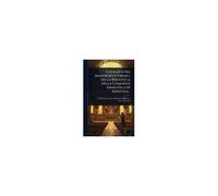 Catalogo Dei Manoscritti Ebraici Della Biblioteca Della Comunitã Israelitica Di Mantova...
