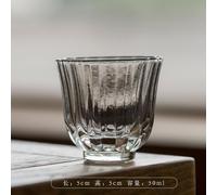 Catalogo Del Museo Torlonia Di Sculture Antiche