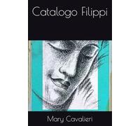 Catalogo Filippi