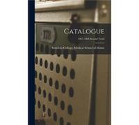 Catalogue 18671868 Second Term - Creative Media Partners LLC - Creative Media Partners LLC - Livre en Anglais Creative Media Partners LLCCreative Media Partners LLC (Auteur)
