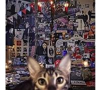 Catalogue 1987-2016 (normal Edition)