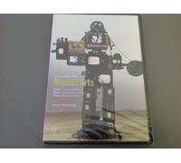 Catalogue 2009 Medici Arts