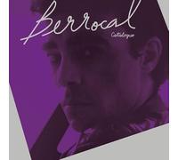 Jac Berrocal – Catalogue – Vinyle – Victrola