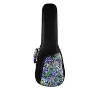 Catalogue And Index Of The Publications Of The Hayden, King, Powell, And Wheeler Surveys: Namely, Geological And Geographical Survey Of The Territorie