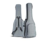 Catalogue And Index Of The Publications Of The Hayden, King, Powell, And Wheeler Surveys: Namely, Geological And Geographical Survey Of The Territorie