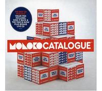 Catalogue: Best of