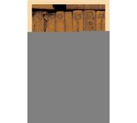 Catalogue de 14000 estampes, plus de 1200 dessins, tableaux, par et d'après les grands maîtres Du cabinet de M. Robelot. Vente, Hotel des ventes, Paris, 6-11 décembre 1847 et 10-15 janvier 1848 - Vall