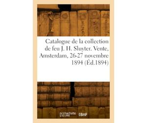 Catalogue de beaux-arts, galeries publiques et privées, ouvrages illustrés, histoire, topographie