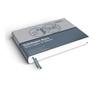 Catalogue de cotation monnaies et billets Euros 2026.