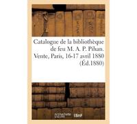 Catalogue De Livres Arabes, Turcs Et Persans, Langue De L'inde, Ouvrages Imprimés En Chine