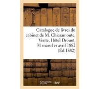 Catalogue de livres ornés de suites de vignettes, estampes anciennes Clément Adolphe Labitte (Auteur)