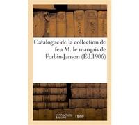 Catalogue de tableaux anciens et modernes, pastels, gouaches, aquarelles par Van Balen, Bertaux Jules-Eugène Féral (Auteur)