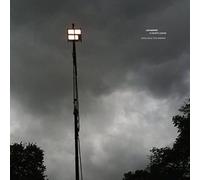 Jacaszek - Catalogue des Arbres [Import]