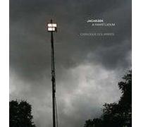 Jacaszek & Kwartludium - Catalogue des Arbres