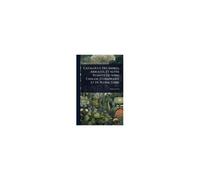 Catalogue Des Arbres, Arbustes, Et Autre Plantes De Serre Chaude, D'orangerie Et De Pleine Terre