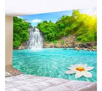 Catalogue Des Collections Composant Le Musée D'artillerie En 1889