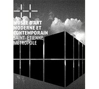 Musée D'art Moderne Et Contemporain De Saint-Etienne Métropole - Collections