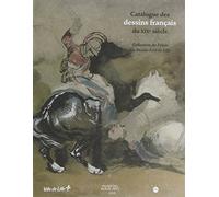 Catalogue Des Dessins Français
