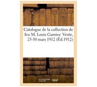 Catalogue Des Estampes Anciennes Et Modernes Principalement De L'école Française Du Xviiie Siècle