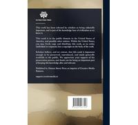 Catalogue Des Estampes De J. Adam De Bartsch ...