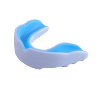 Catalogue Des Lithographies Originales De Henri Fantin-Latour: Exposition Périodiques D'estampes, Troisième Exposition (1er Juin 1899)