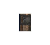 Catalogue Des Livres Choisis Dans Les Différentes Bibliotheques Des Ci-Devant Jesuites Des Pays-Bas...