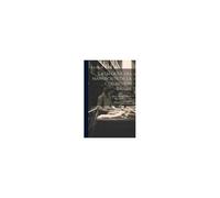 Catalogue Des Manuscrits De La Collection Baluze