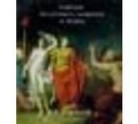 Catalogue des peintures, sculptures et dessins -musee de la revolution francaise Collectif (Auteur)