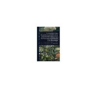 Catalogue Des Plantes Cultivã(C)Es Aux Jardins Botanique Et De Naturalisation De L'ile Bourbon