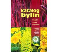 Catalogue des plantes vivaces Fleurs graminées fougères