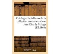 Catalogue des tableaux anciens des différentes écoles Simon Horsin-Déon (Auteur)