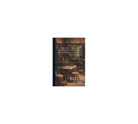 Catalogue Des Tableaux, Aquarelles, Dessins Et Compositions Décoratives De Andhré Des Gachons: Exposées Au Salon Des Cent Du 15 Novembre Au 5 Décembre