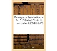 Catalogue des très importants bijoux, colliers de perles fines, tableaux, objets d'art, objets Georges Falkenberg (Auteur), Robert Linzeler (Auteur), Georges Petit (Auteur)