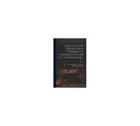 Catalogue Des Vases Grecs Formant La Collection De Mr. C. L. F. Panckoucke...