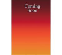 Catalogue d'exposition coming soon (ang/fr): ECRITS SUR LE FUTUR