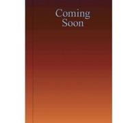 Catalogue d'exposition coming soon (ang/fr) F. Ait-Touati (Auteur), K. Keeling (Auteur)