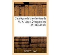 Catalogue D'objets De Vitrine, Groupes Et Statuettes En Argent, Bijoux