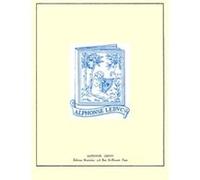 CATALOGUE D'OISEAUX VOL.4 G