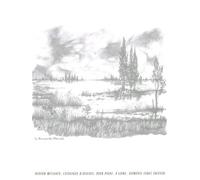 CATALOGUE D'OISEAUX VOLUME 4 7:LA ROUSSEROLLE EFFARVATTE PIANO