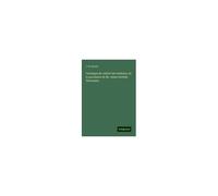 Catalogue Du Cabinet Des Tableaux, De La Succession De Mr. Adam Gottlieb Thiermann