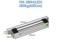 Catalogue Du Musee Guimet: Pt. 1. Inde, Chine Et Japon, Precedee D'un Apercu Sur Les Religions De L'extreme Orient Et Suivie D'un Index Alphabeti