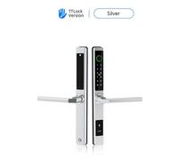 Catalogue Du Musee Guimet: Pt. 1. Inde, Chine Et Japon, Precedee D'un Apercu Sur Les Religions De L'extreme Orient Et Suivie D'un Index Alphabeti