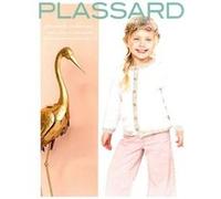 Catalogue Enfant - Plassard - Automne/Hiver 2020/21 - N°162(...) - Rose Plassard (Auteur)