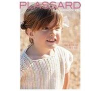 Catalogue Enfant - Plassard - Printemps/Été 2021 - N°165(...) - Bleu Plassard (Auteur)