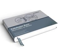 Catalogue Euro 2026 Monnaies et billets - Collectif - Leuchtturm Gruppe - relié - Catalogue d'exposition