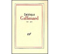 Catalogue général 1911-2011