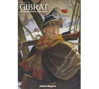 Catalogue Gibrat 2021 - Bande Dessinee & Illustration