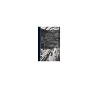 Catalogue Historique Et Descriptif Des Tableaux Anciens Du Musée De Bruxelles