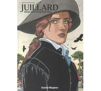 Catalogue Juillard 2021